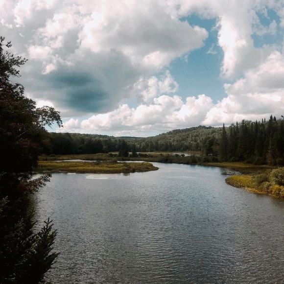 MEET YOUR SELLER | L. Rae - Picture 6 of 10